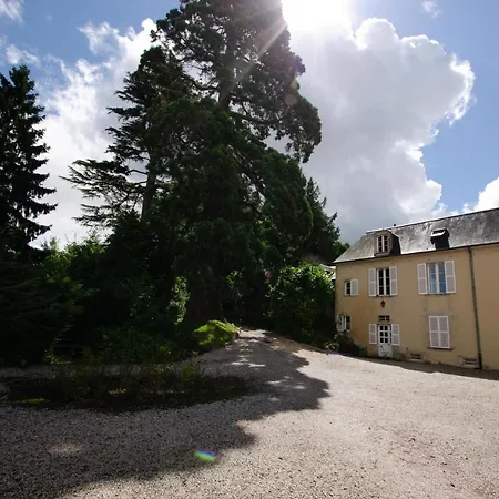 Apartament Sequoia Centre Historique Bayeux